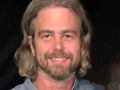 Grady Byram